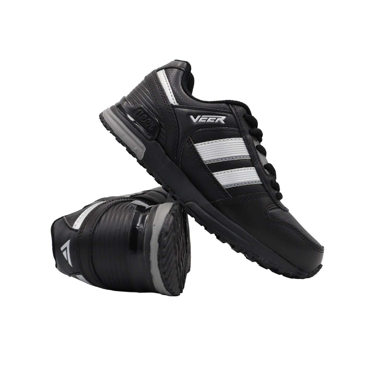 Sneaker 1703 Damă
