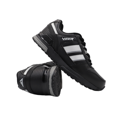 Sneaker 1703 Damă