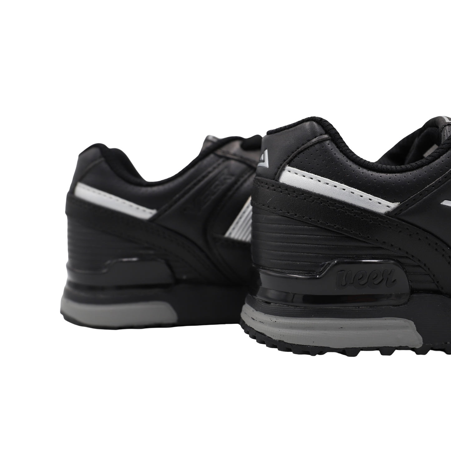 Sneaker 1703 Damă