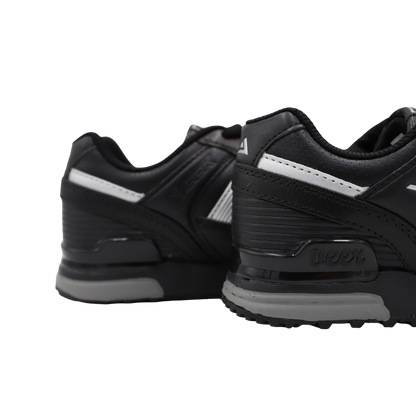 Sneaker 1703 Damă