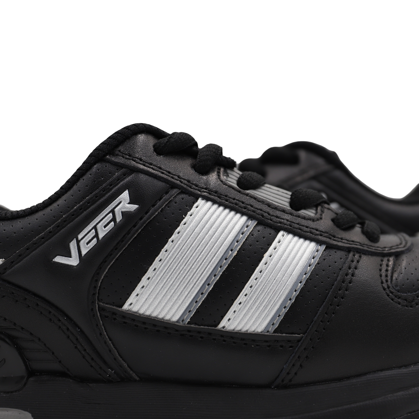 Sneaker 1703 Damă