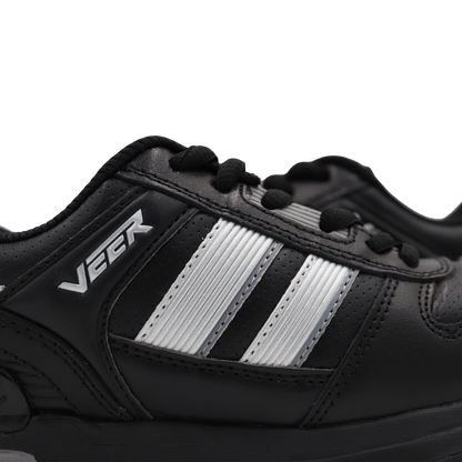 Sneaker 1703 Damă
