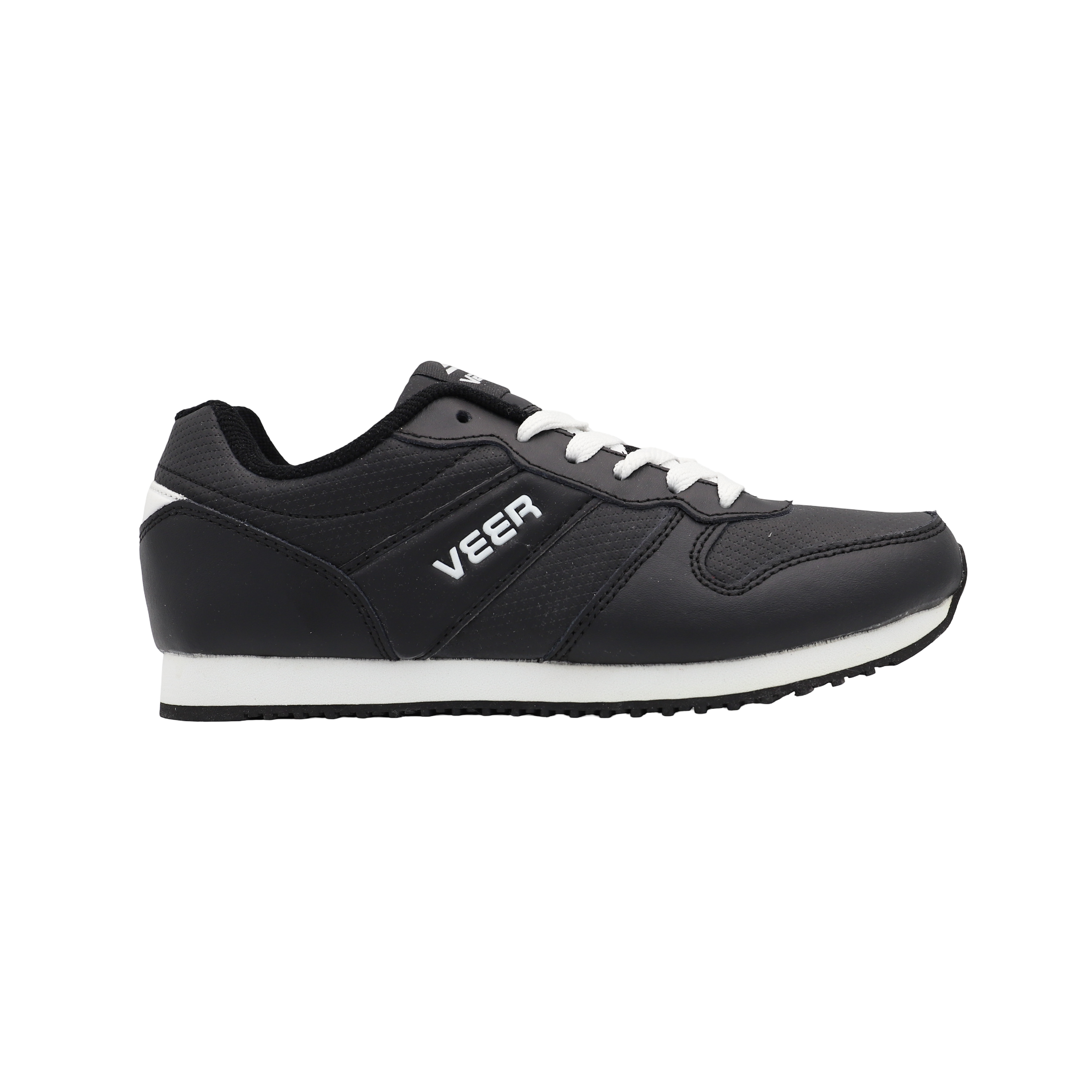 Incaltaminte Sport Dama 1540