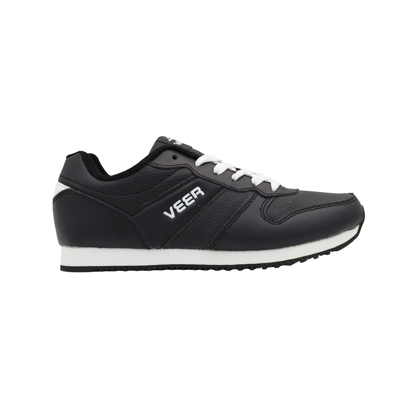 Sneaker 1540