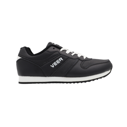 Sneaker 1540