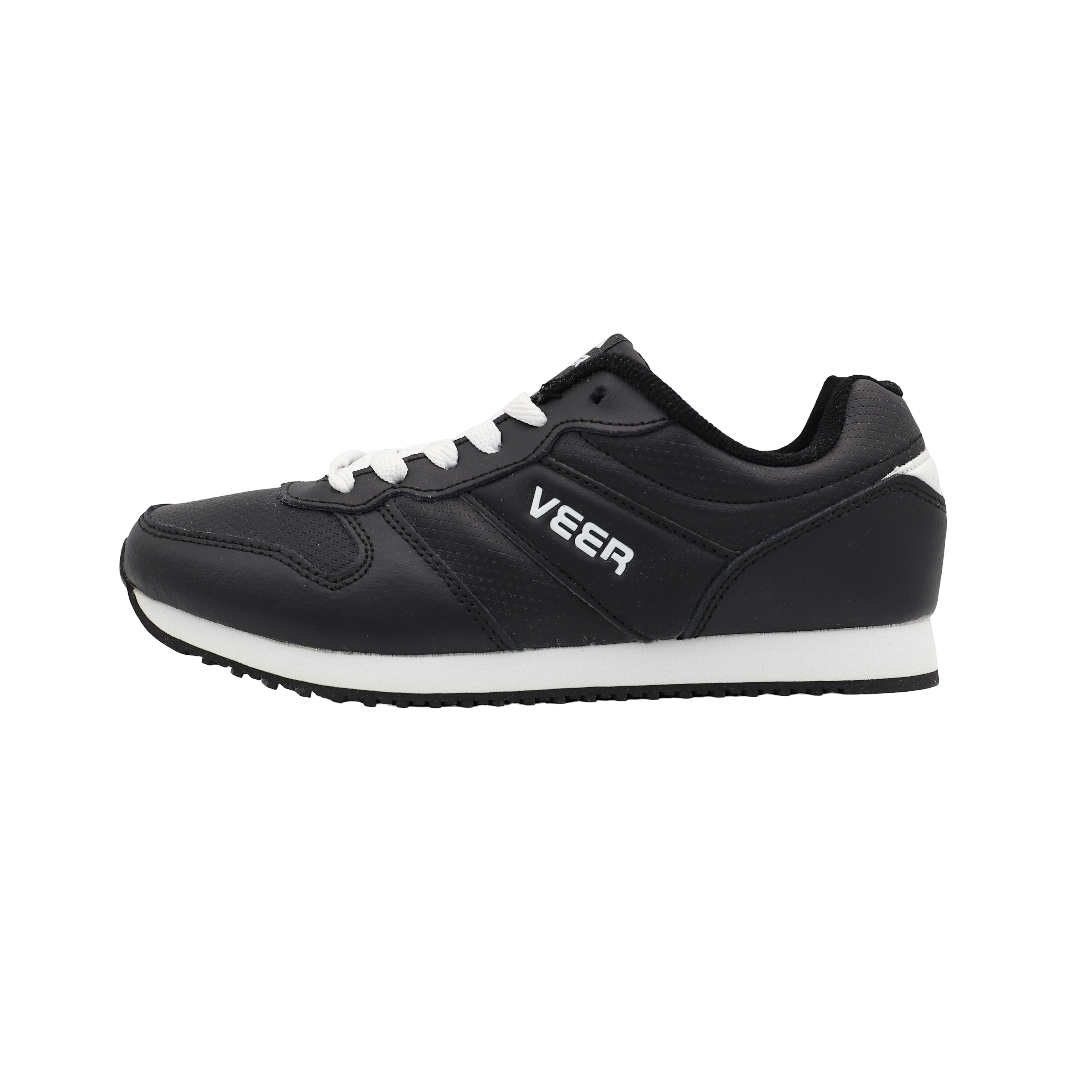 Incaltaminte Sport Dama 1540