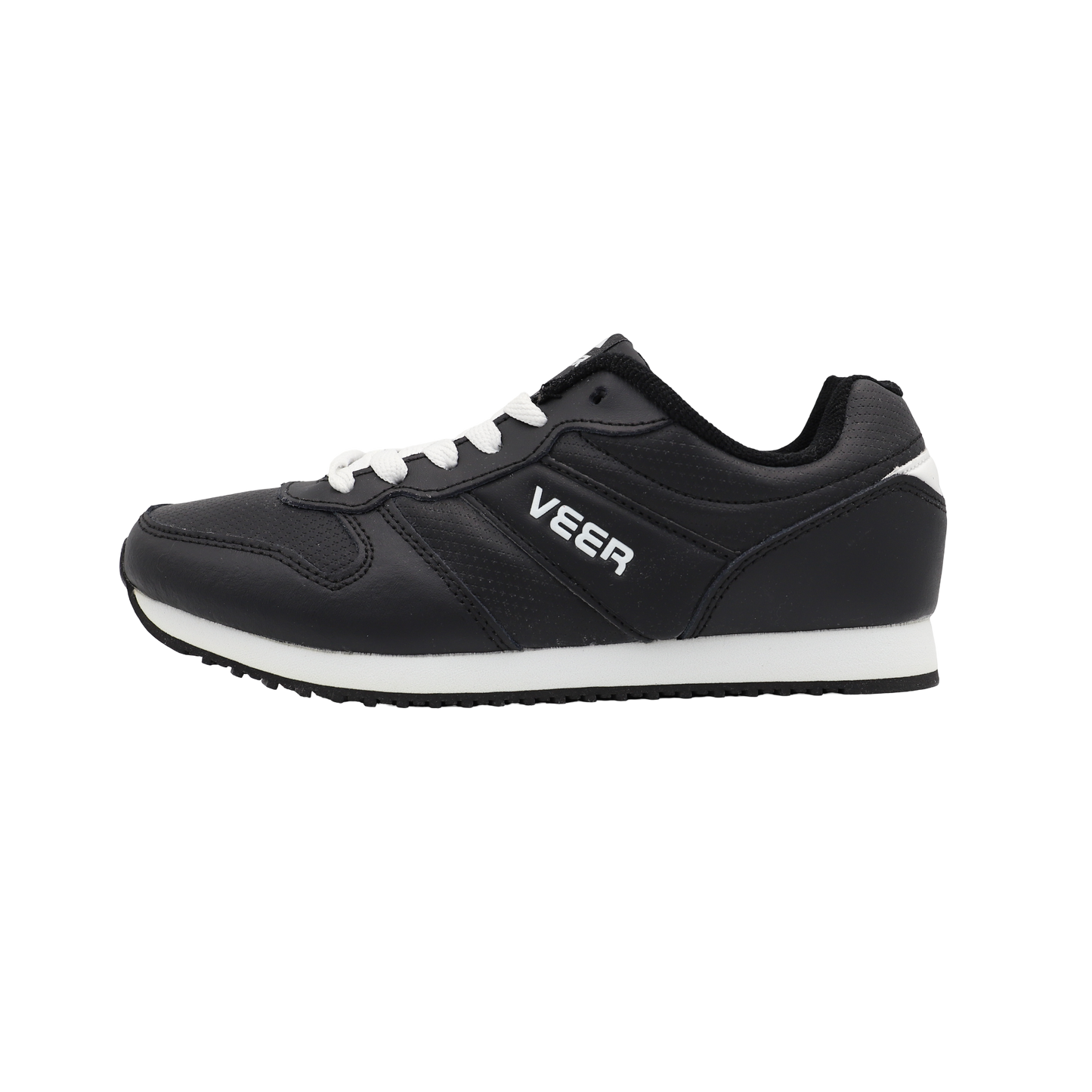 Sneaker 1540
