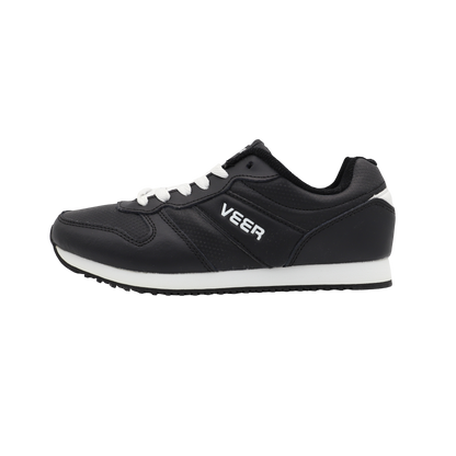 Sneaker 1540