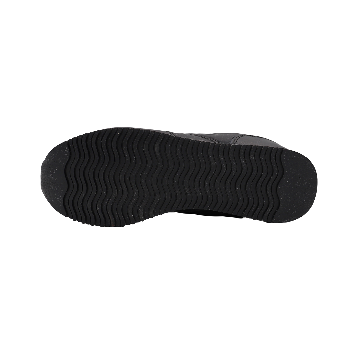 Sneaker 1540