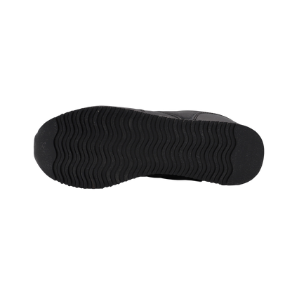 Sneaker 1540