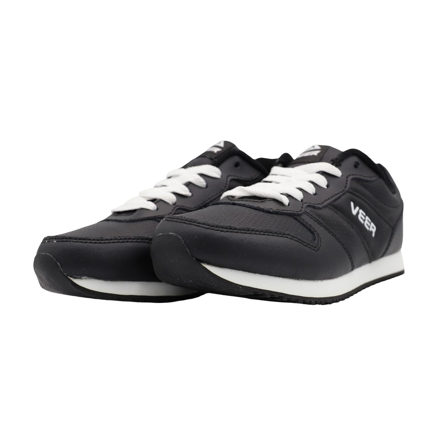 Sneaker 1540