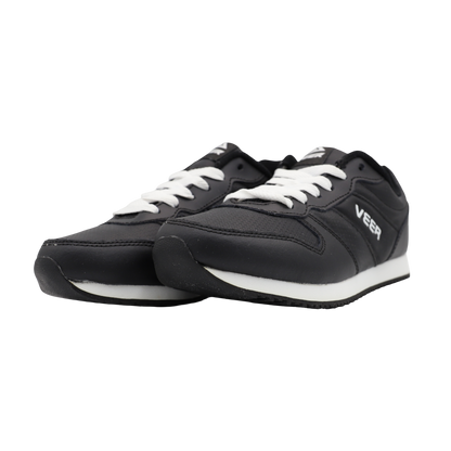 Sneaker 1540