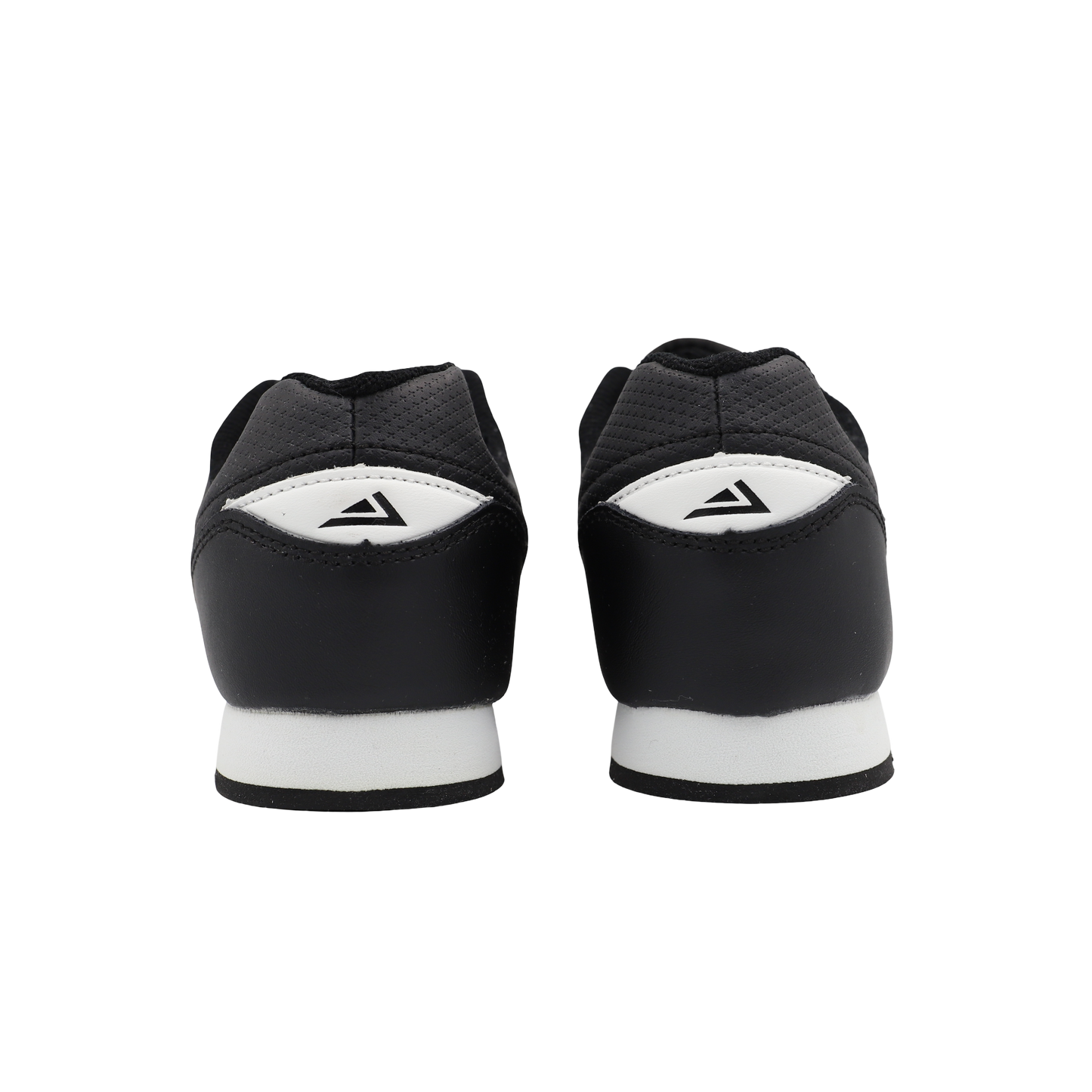 Sneaker 1540