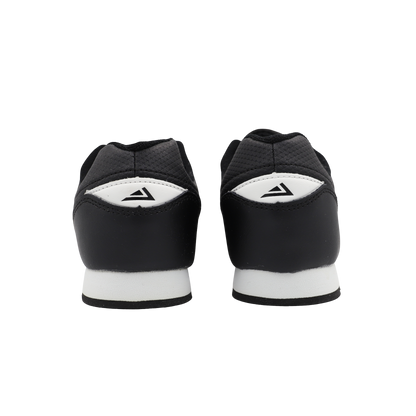 Sneaker 1540