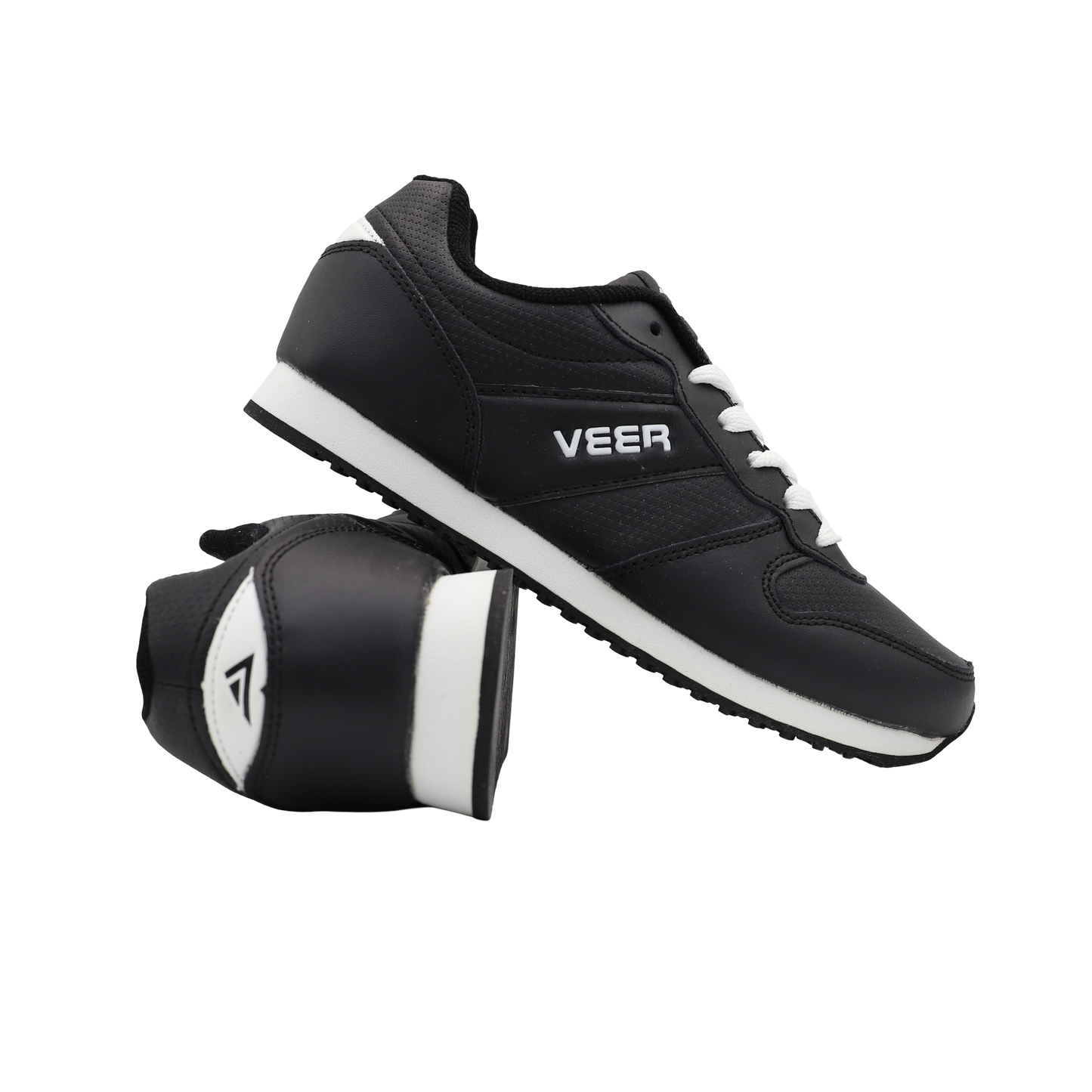 Sneaker 1540