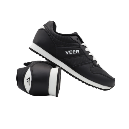 Sneaker 1540