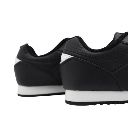 Sneaker 1540