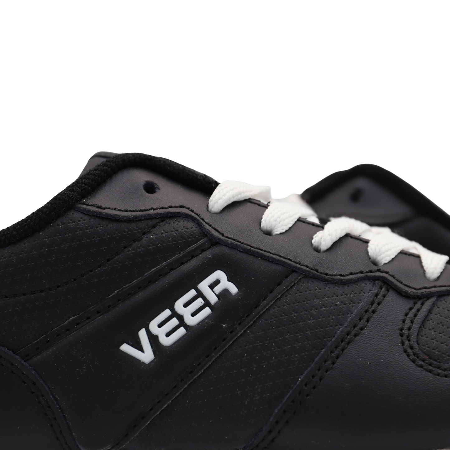 Sneaker 1540