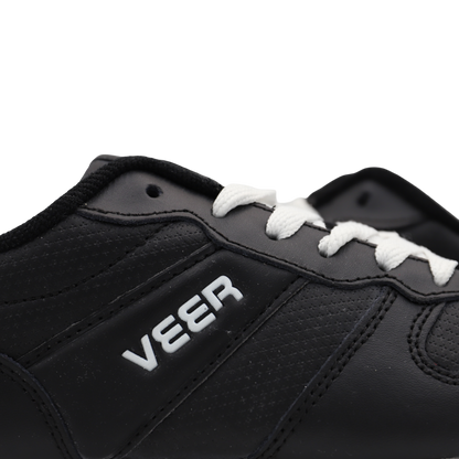 Sneaker 1540