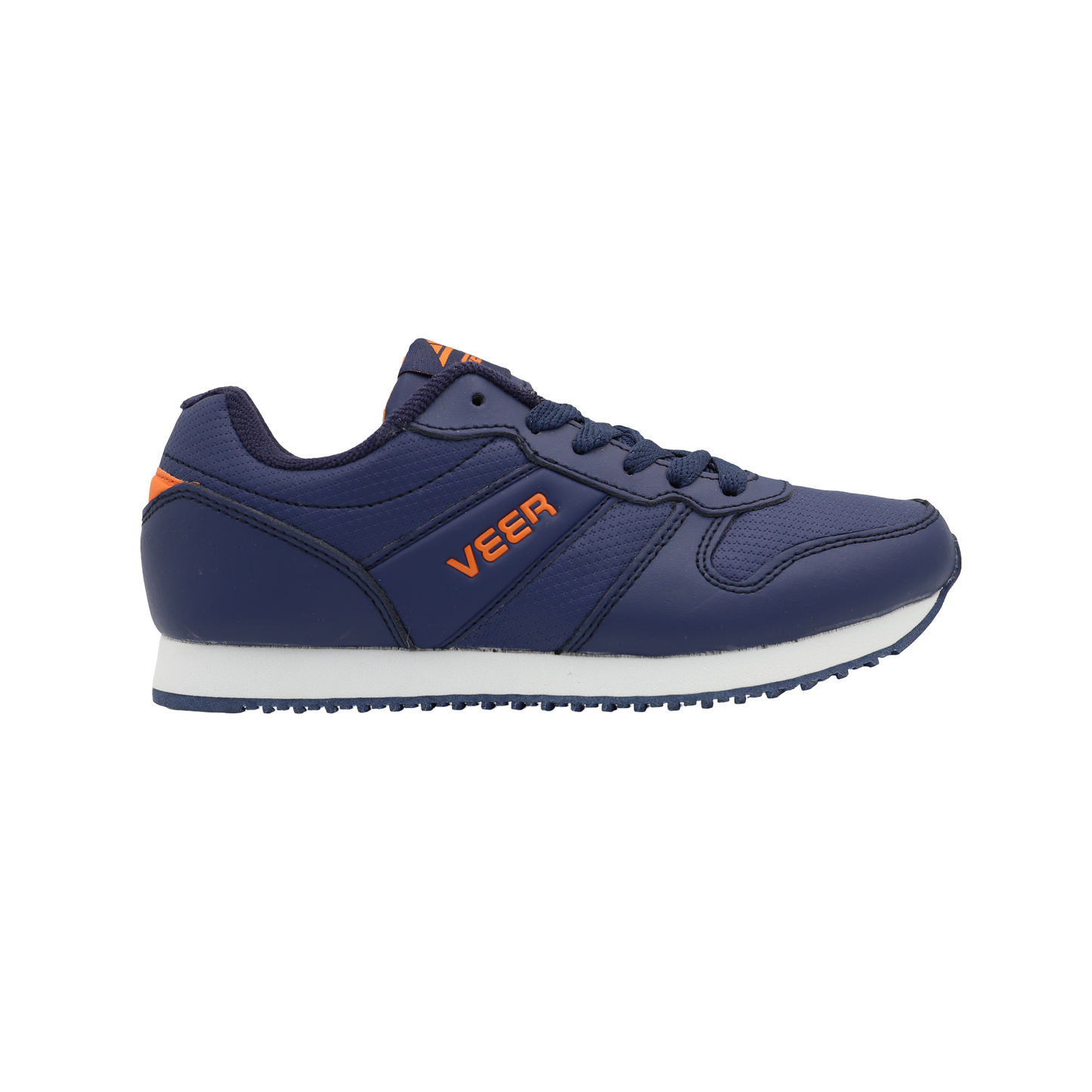 Sneaker 1540
