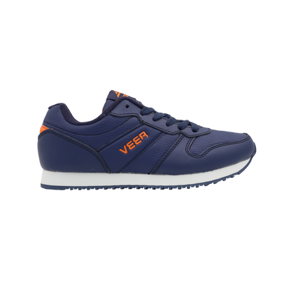 Sneaker 1540