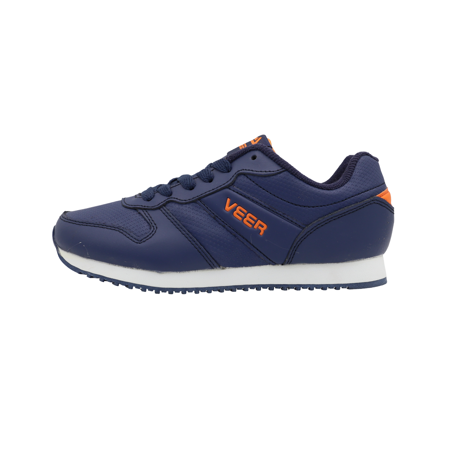 Sneaker 1540