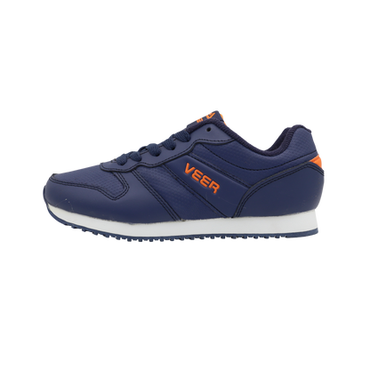 Sneaker 1540