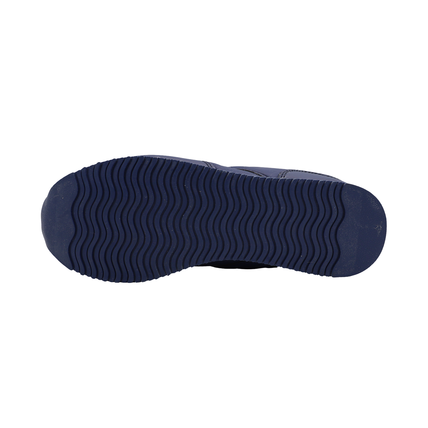 Sneaker 1540