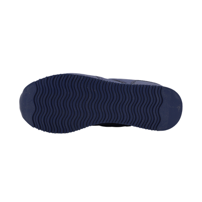 Sneaker 1540