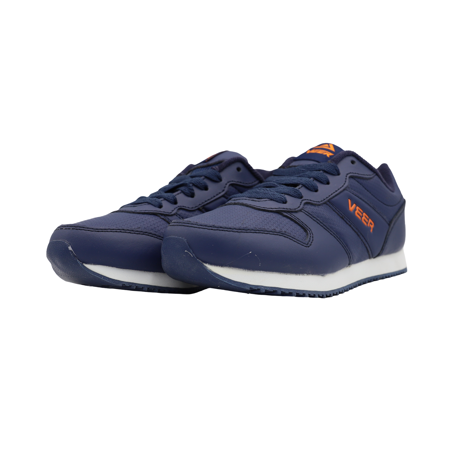 Sneaker 1540
