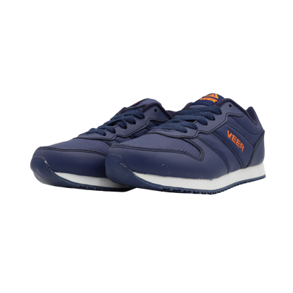 Sneaker 1540