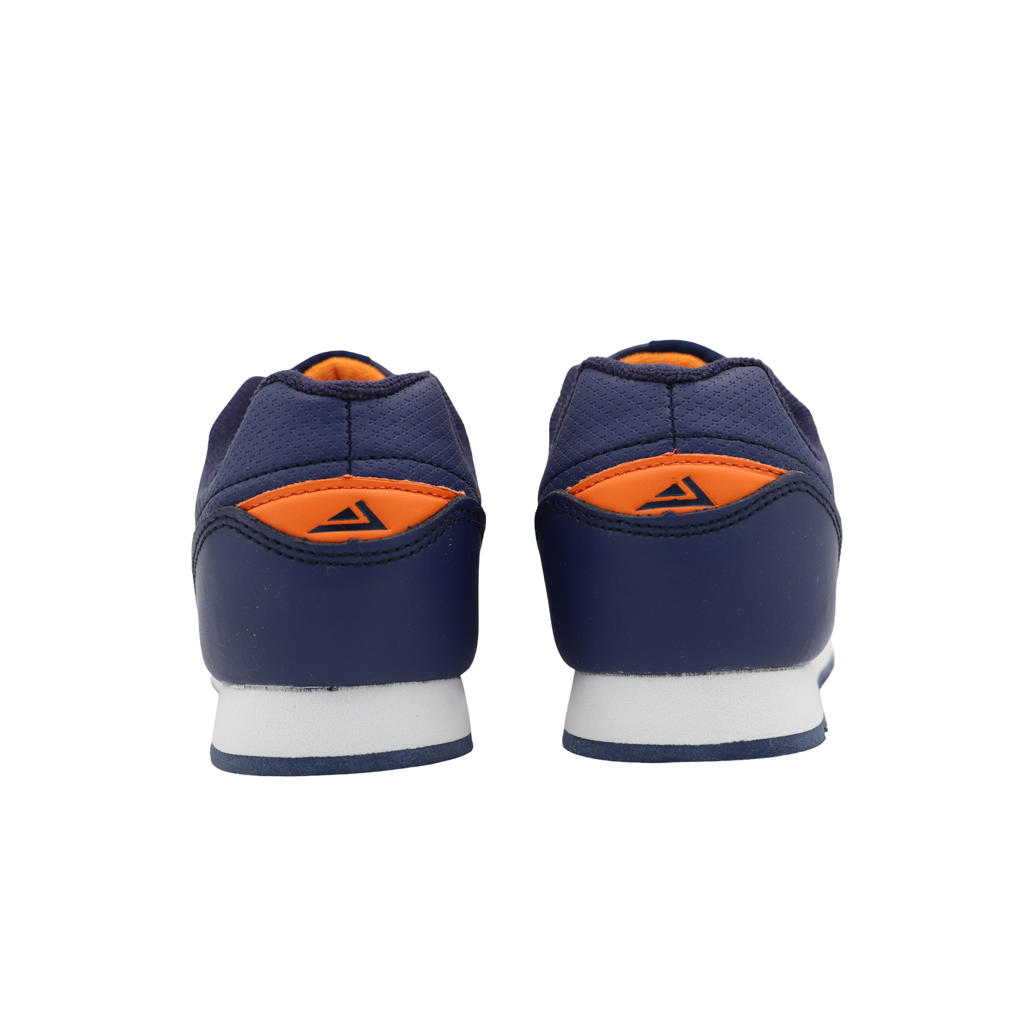 Sneaker 1540