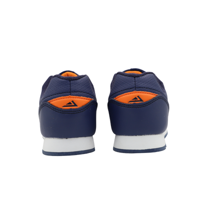 Sneaker 1540