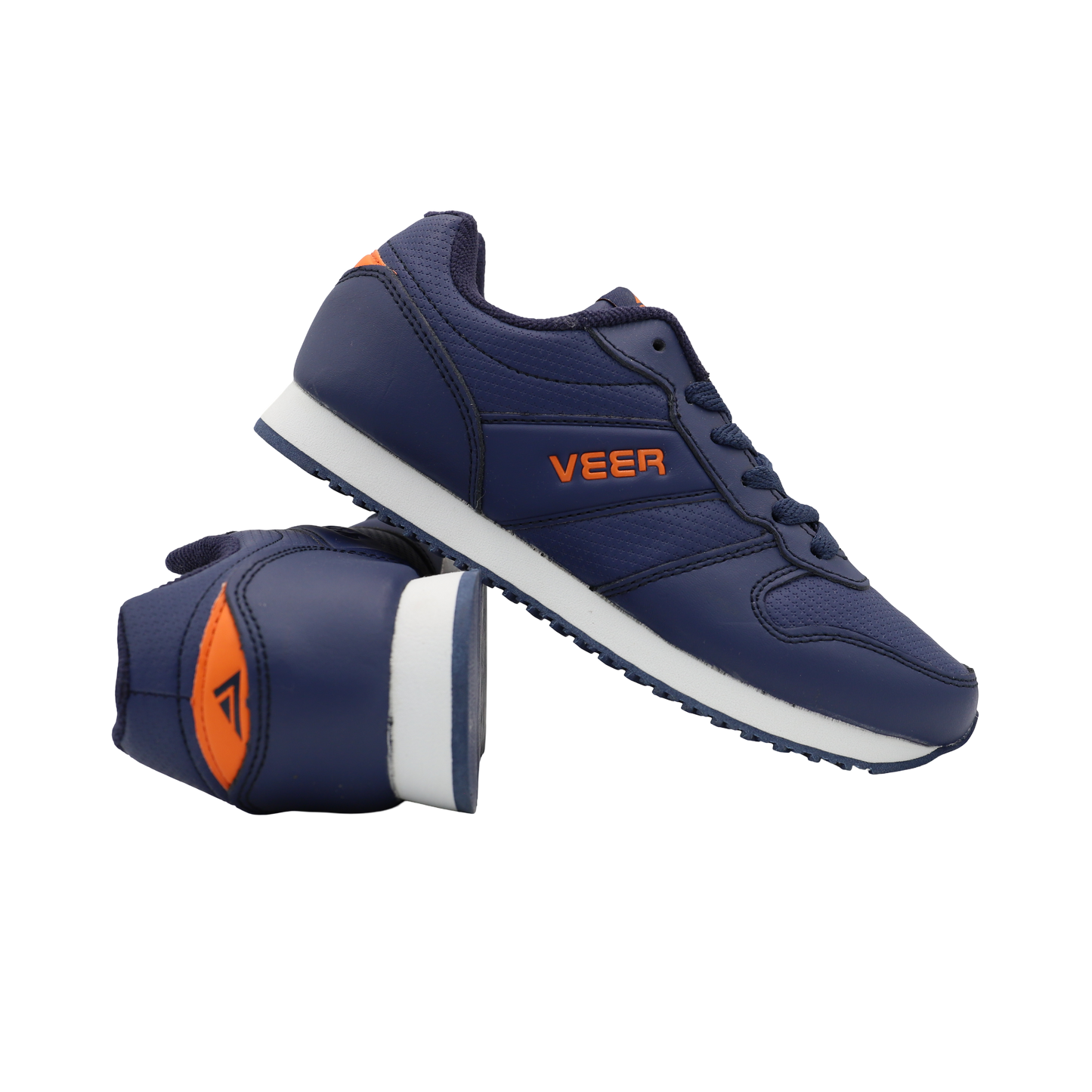 Sneaker 1540