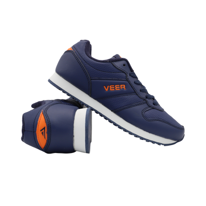 Sneaker 1540