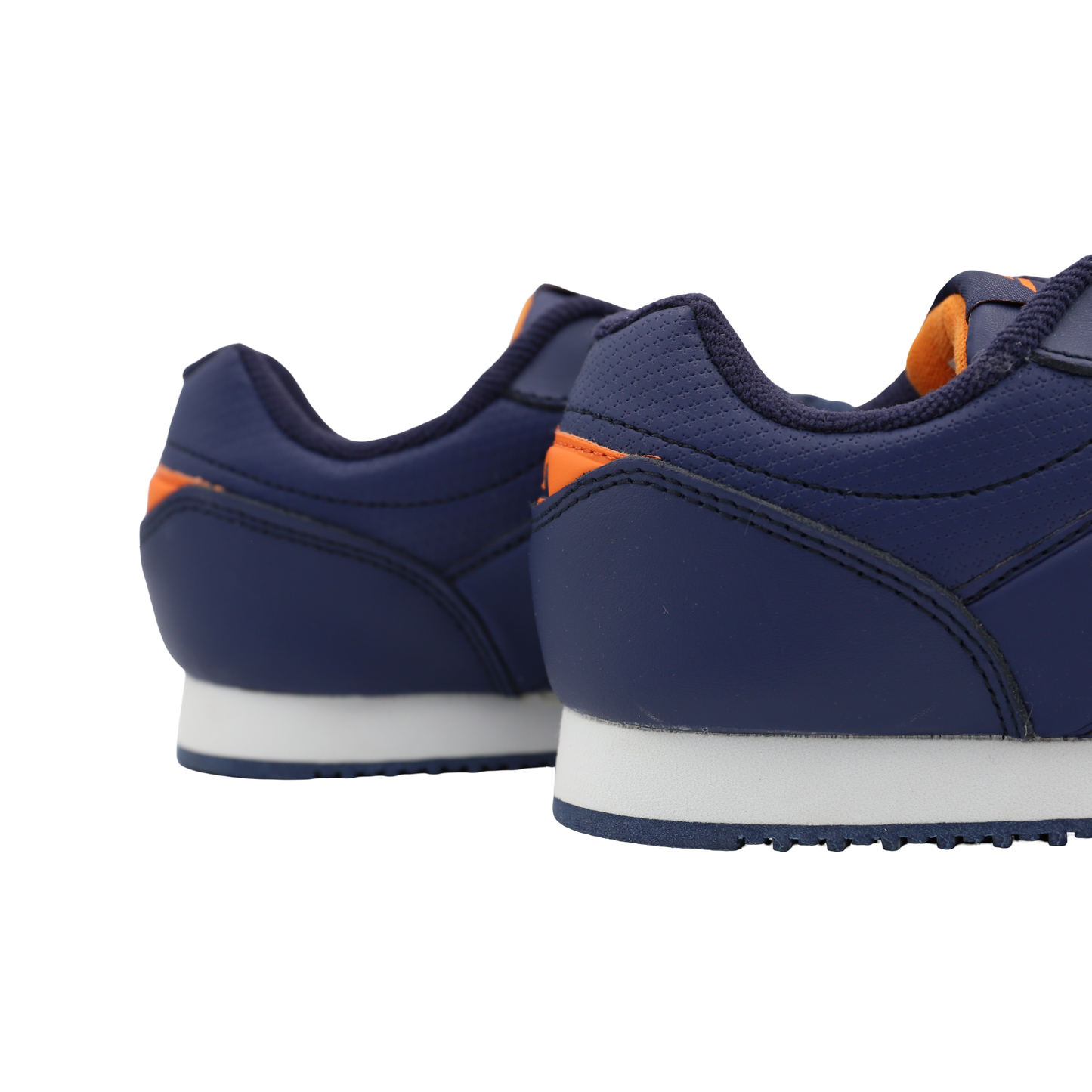 Sneaker 1540