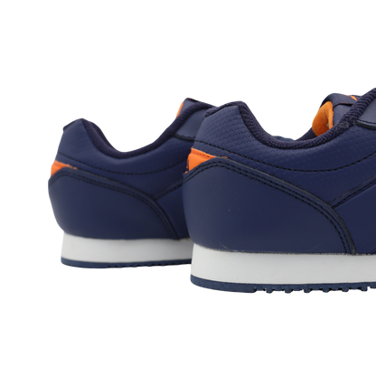 Sneaker 1540