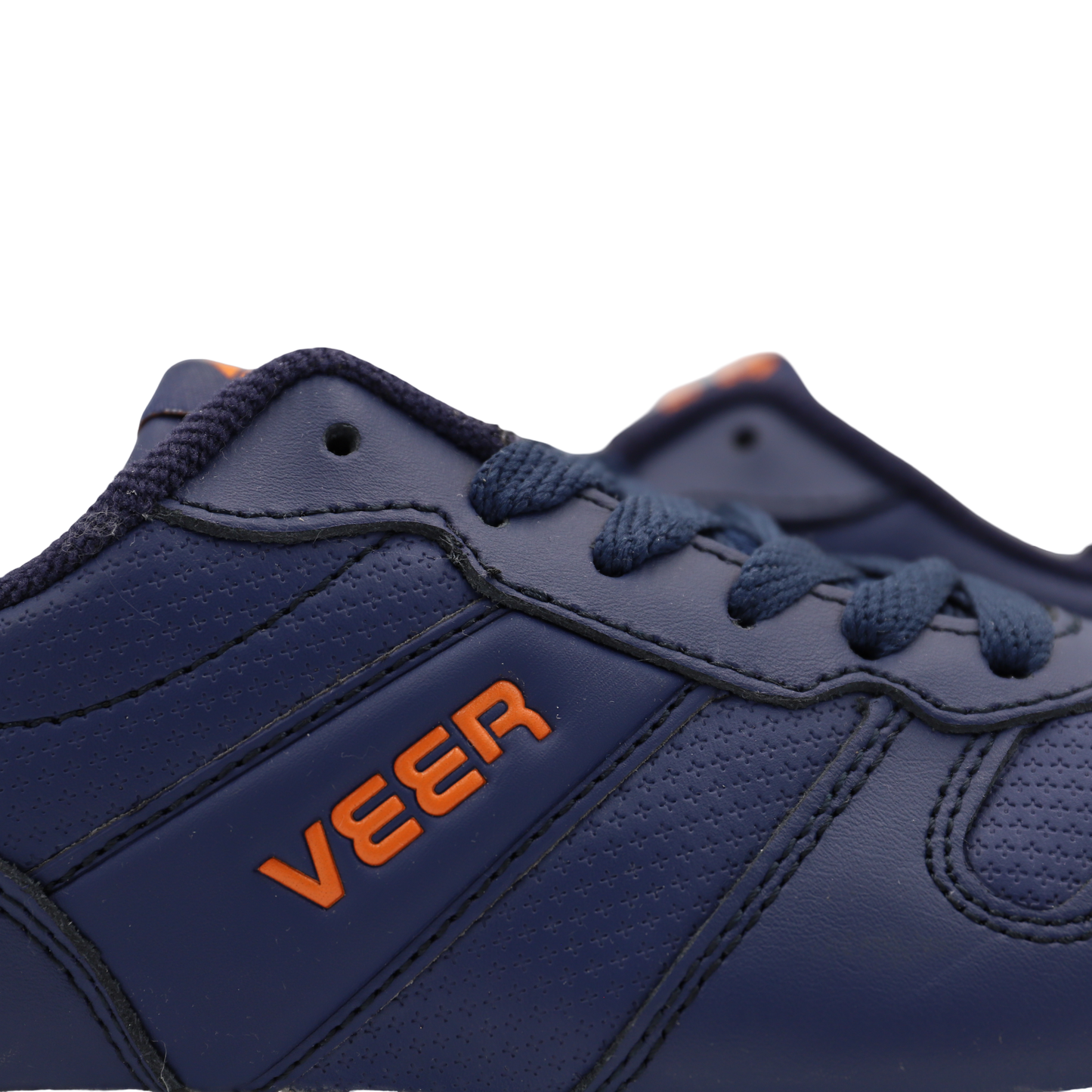 Sneaker 1540