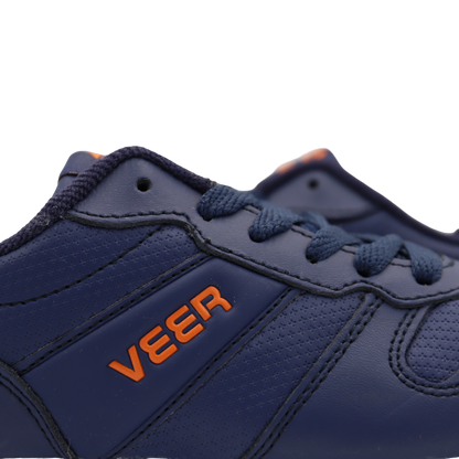 Sneaker 1540