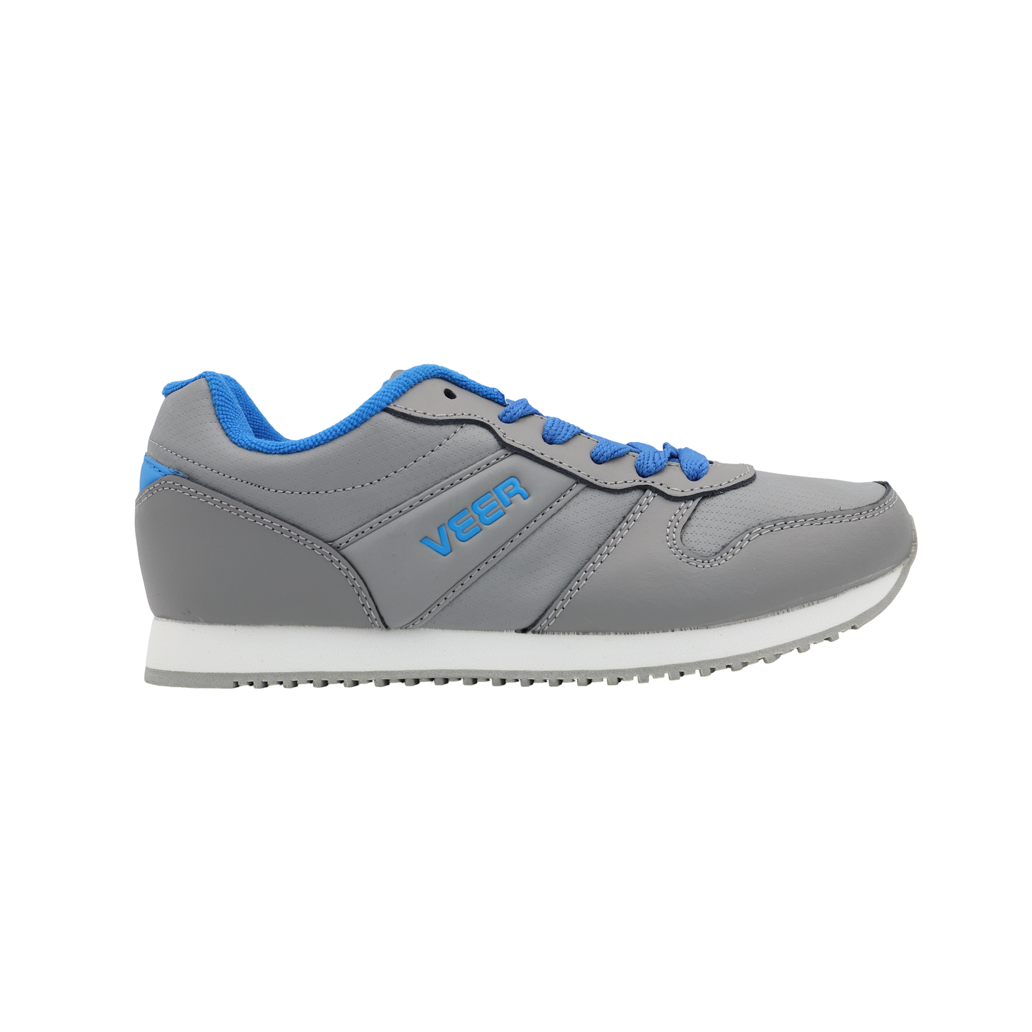 Sneaker 1540