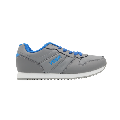 Sneaker 1540