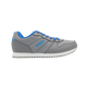 Sneaker 1540