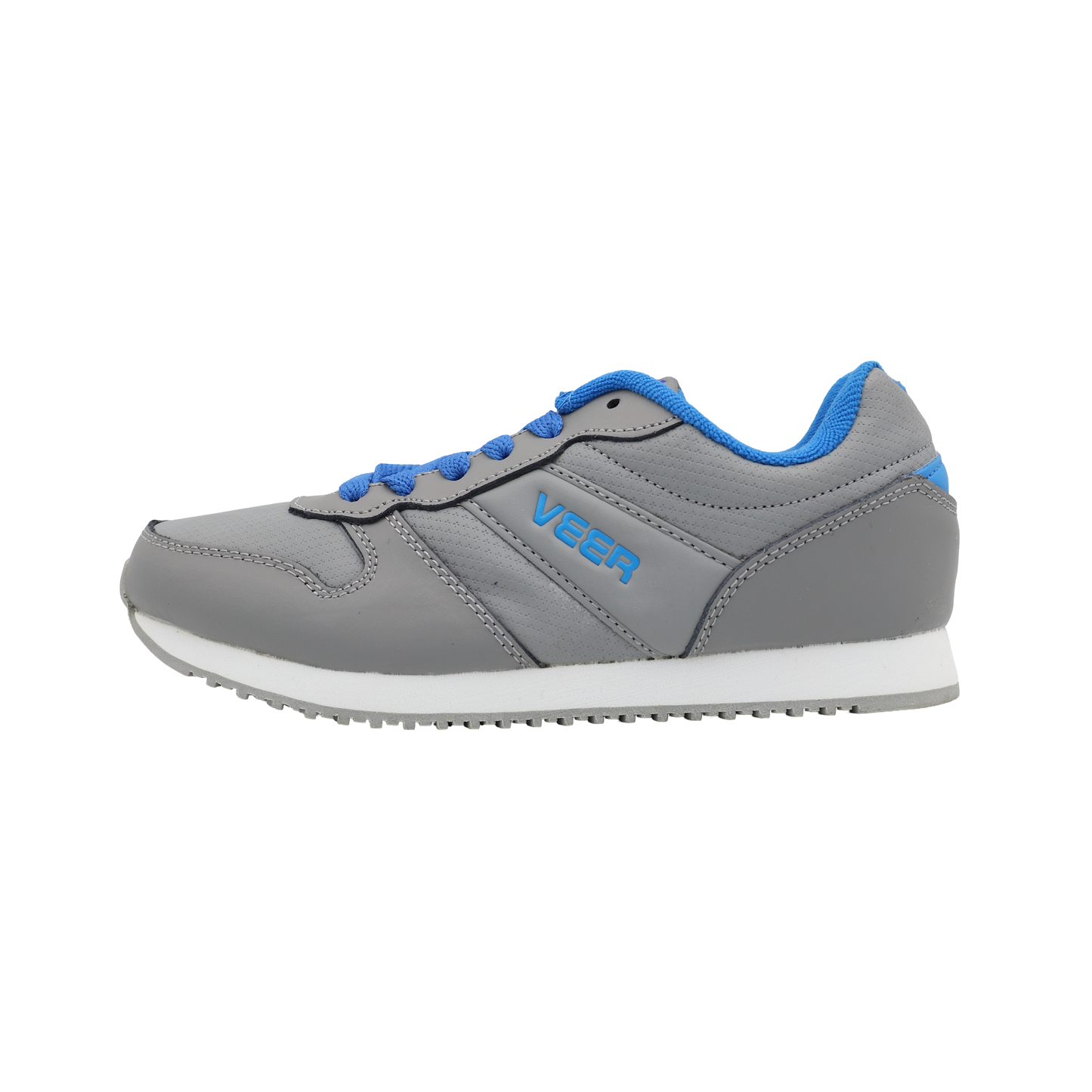 Sneaker 1540