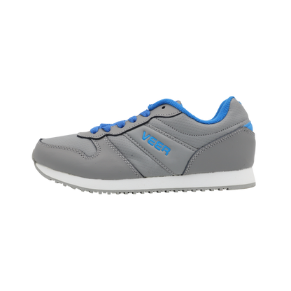 Sneaker 1540