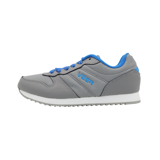 Sneaker 1540