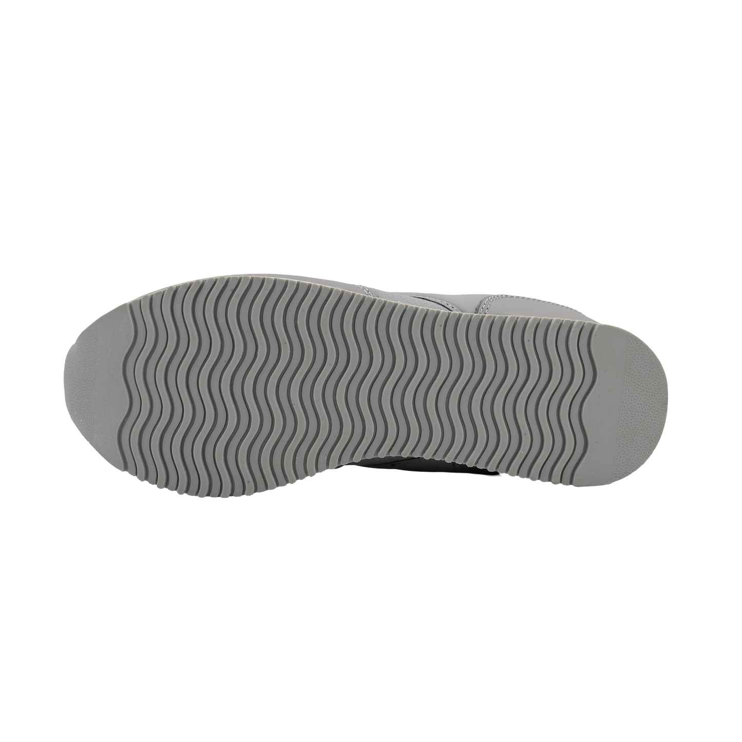 Sneaker 1540