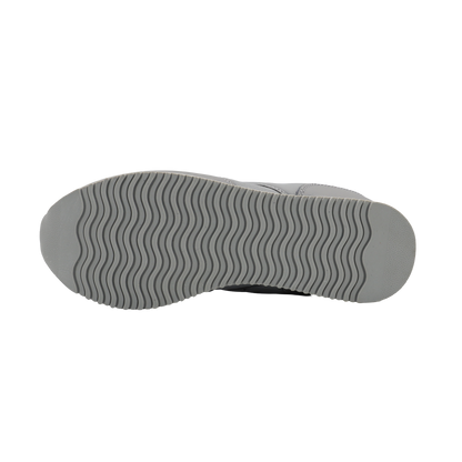 Sneaker 1540