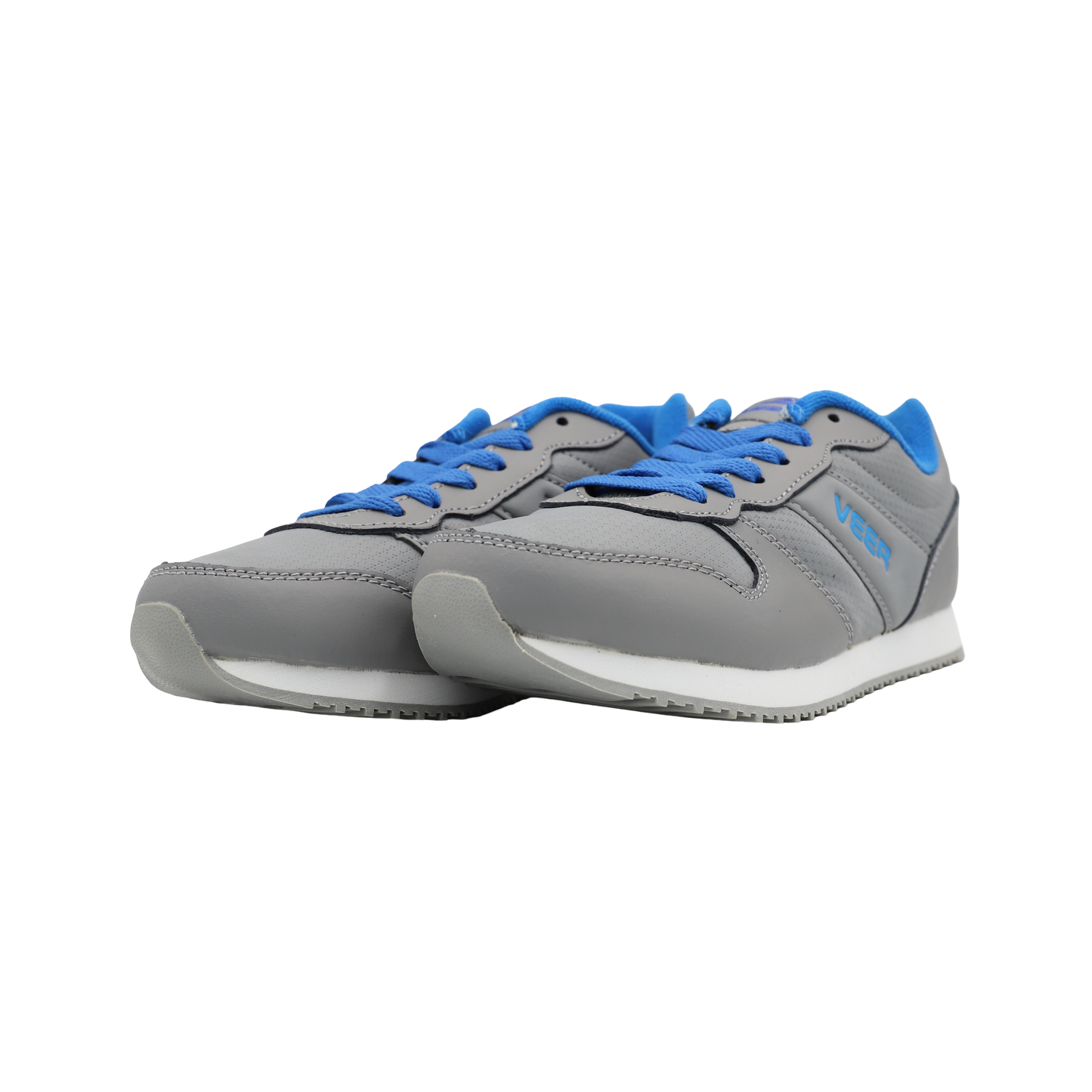 Sneaker 1540