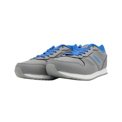 Sneaker 1540