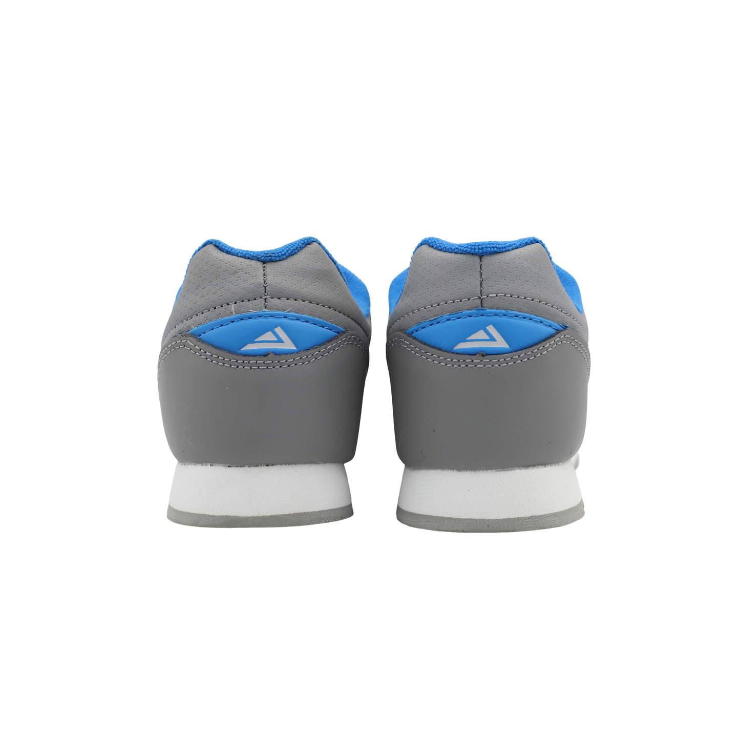Sneaker 1540